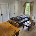 Peaceful Farm Cottage In Menlough Near Mountbellew, Ballinasloe, Athlone & Galway